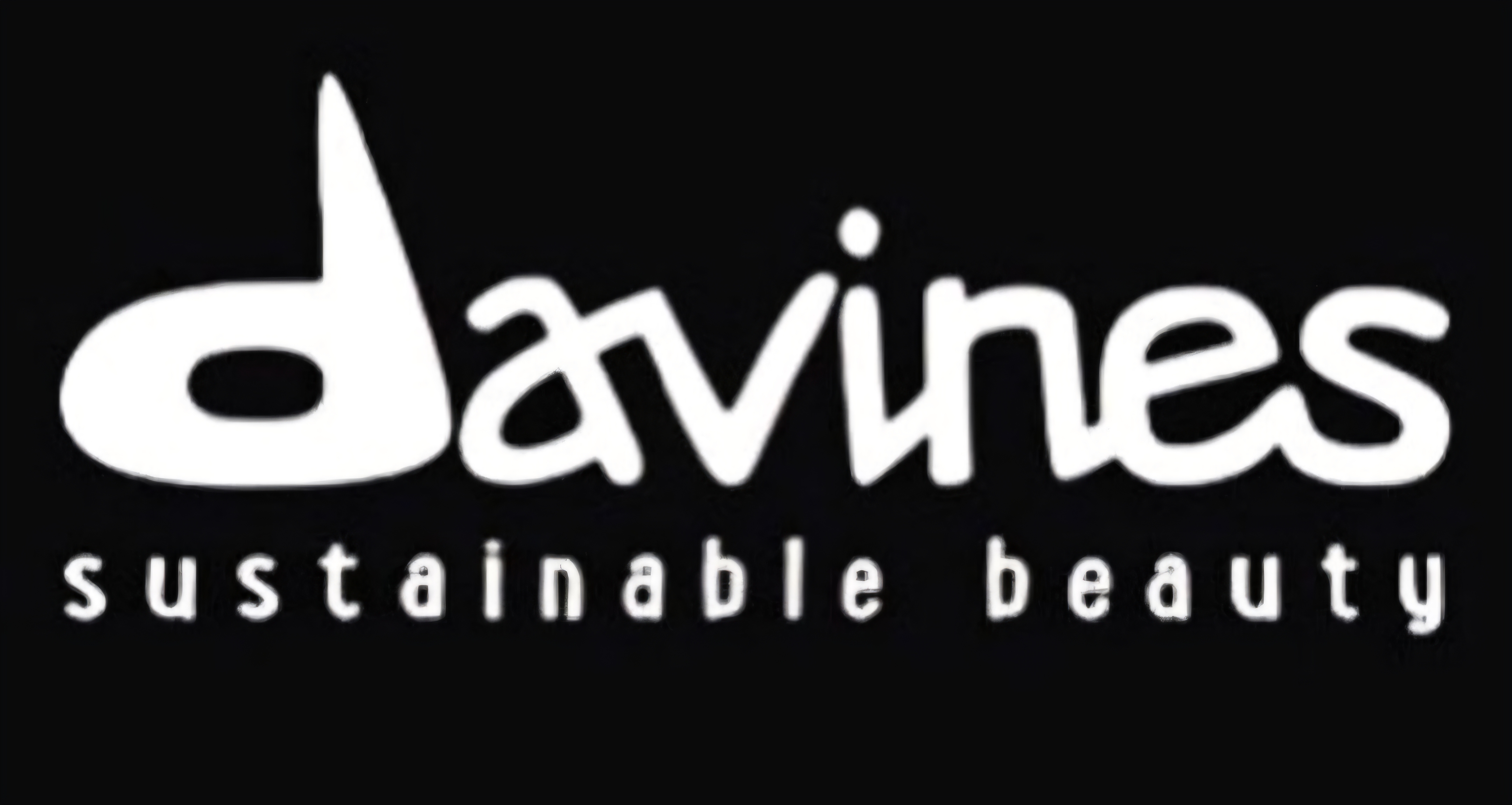 Davines